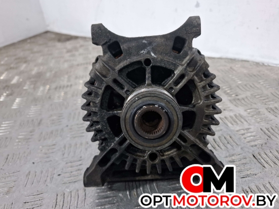 Генератор  Mercedes-Benz A-Класс W169 2005 A6401540302, 6401540302 #3