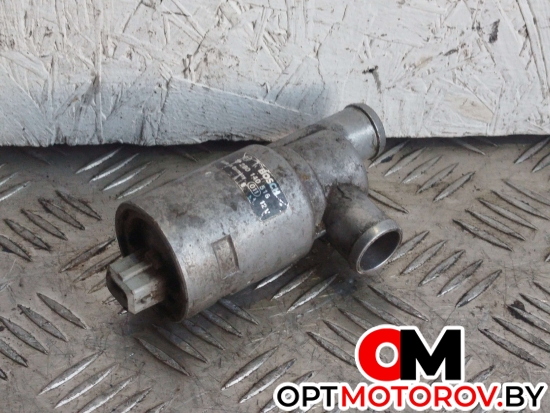 Выпускной коллектор  Opel Omega A 1990 0280140516 #1