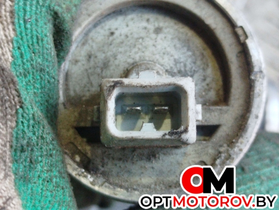 Выпускной коллектор  Opel Omega A 1990 0280140516 #2