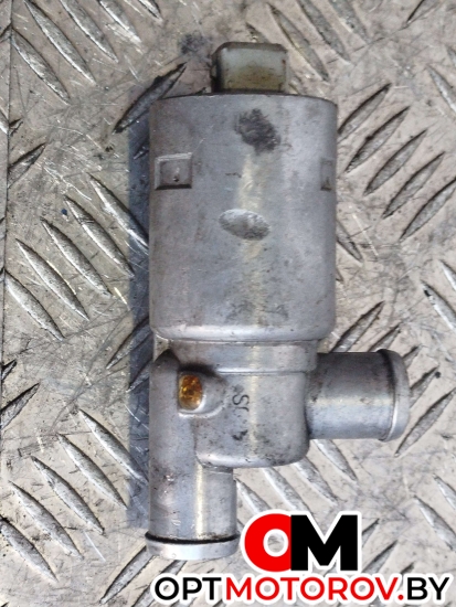 Выпускной коллектор  Opel Omega A 1990 0280140516 #4