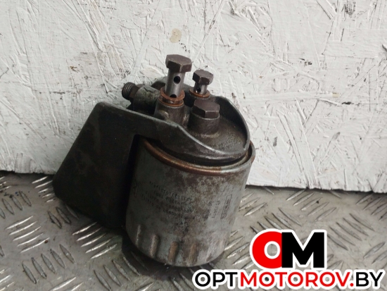 Корпус топливного фильтра  Mercedes-Benz T1 602 (307 308 309 310) 1 поколение 1991 6010920308 #1