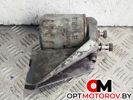Корпус топливного фильтра  Mercedes-Benz T1 602 (307 308 309 310) 1 поколение 1991 6010920308 #2
