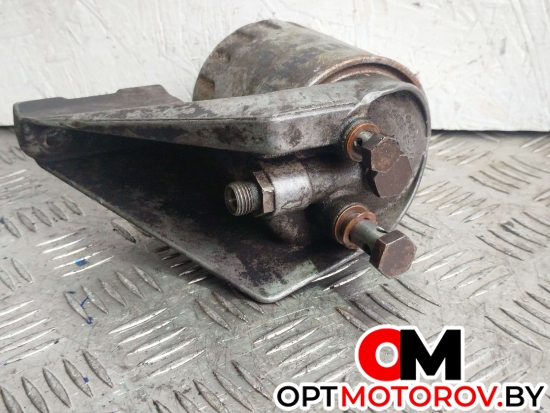 Корпус топливного фильтра  Mercedes-Benz T1 602 (307 308 309 310) 1 поколение 1991 6010920308 #3