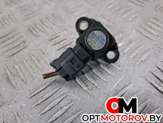 Датчик абсолютного давления  Mercedes-Benz C-Класс W203/S203/CL203 2003 A0041533328 #1