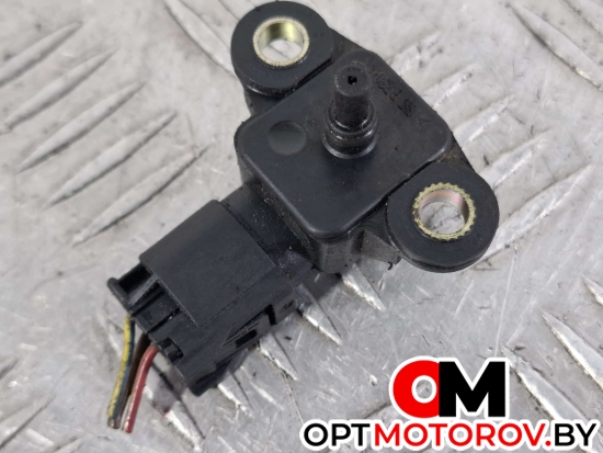 Датчик абсолютного давления  Mercedes-Benz C-Класс W203/S203/CL203 2003 A0041533328 #3