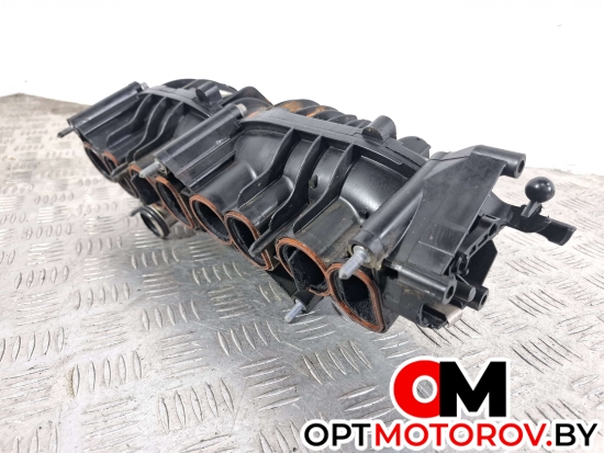 Впускной коллектор BMW 3 серия E90/E91/E92/E93 2010 781017902 #5 Впускной коллектор BMW 3 серия E90/E91/E92/E93 2010 781017902 #5