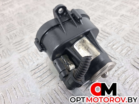 Сервопривод заслонок впускного коллектора  BMW 3 серия E90/E91/E92/E93 2010 8575534, 0260751005 #3