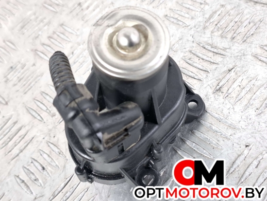 Сервопривод заслонок впускного коллектора  BMW 3 серия E90/E91/E92/E93 2010 8575534, 0260751005 #4