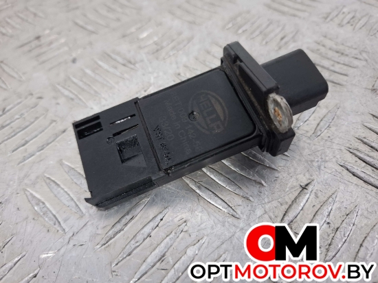 Расходомер воздуха  Ford Transit 7 поколение 2008 8ET00914258 #1