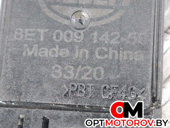 Расходомер воздуха  Ford Transit 7 поколение 2008 8ET00914258 #2