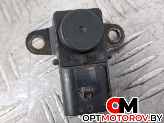 Датчик абсолютного давления  BMW 5 серия E60/E61 2006 7542623, 754262304, 6PD7400 #3