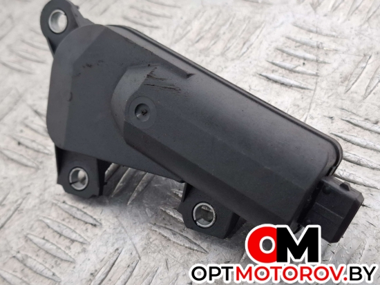 Сервопривод заслонок впускного коллектора  BMW 1 серия E81/E82/E87/E88 2006 7511383, 07085071409 #3