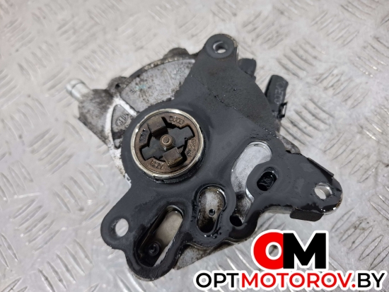Насос топливный  Audi A4 B7 2007 03G145209C #2