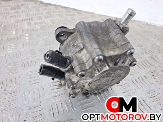 Насос топливный  Audi A4 B7 2007 03G145209C #3