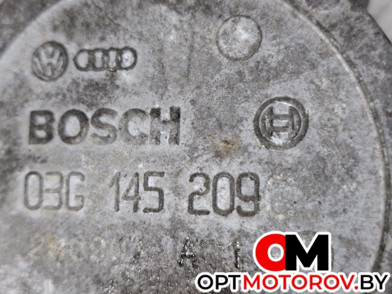 Насос топливный  Audi A4 B7 2007 03G145209C #4