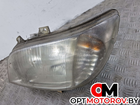 Фара левая  Mercedes-Benz Sprinter 1 поколение (W901-905) 2000  #1