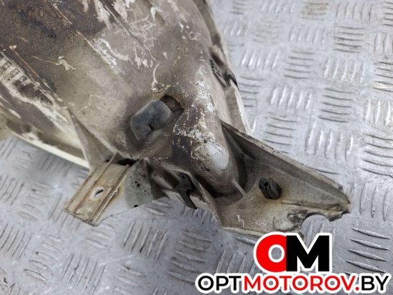 Фара левая  Mercedes-Benz Sprinter 1 поколение (W901-905) 2000  #4