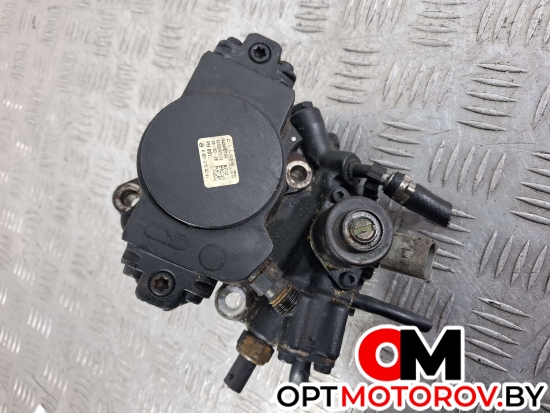 Насос ТНВД Mercedes-Benz Sprinter 2 поколение (W906) 2011 A6510700301, 6510700301, 9424A070A #3 Насос ТНВД Mercedes-Benz Sprinter 2 поколение (W906) 2011 A6510700301, 6510700301, 9424A070A #3