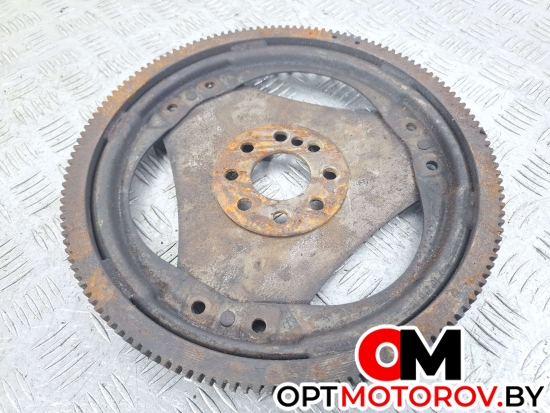 Маховик АКПП (драйв плата)  Mercedes-Benz Vito W638 2002 A6110320147, 6110320147 #1