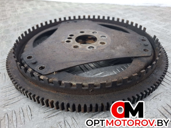Маховик АКПП (драйв плата)  Mercedes-Benz Vito W638 2002 A6110320147, 6110320147 #3