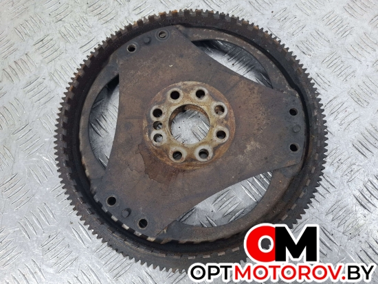 Маховик АКПП (драйв плата)  Mercedes-Benz Vito W638 2002 A6110320147, 6110320147 #4