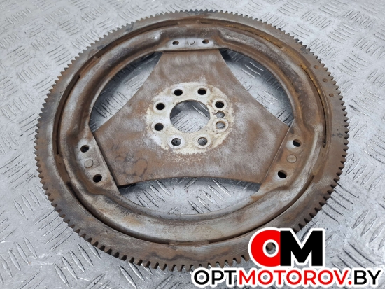 Маховик АКПП (драйв плата)  Mercedes-Benz E-Класс W211/S211 2003 A6130320047, 6130320047 #1