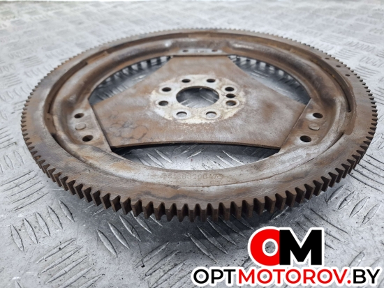 Маховик АКПП (драйв плата)  Mercedes-Benz E-Класс W211/S211 2003 A6130320047, 6130320047 #3