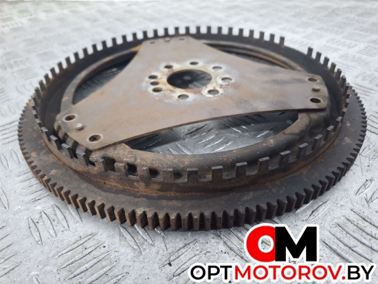 Маховик АКПП (драйв плата)  Mercedes-Benz E-Класс W211/S211 2003 A6130320047, 6130320047 #4