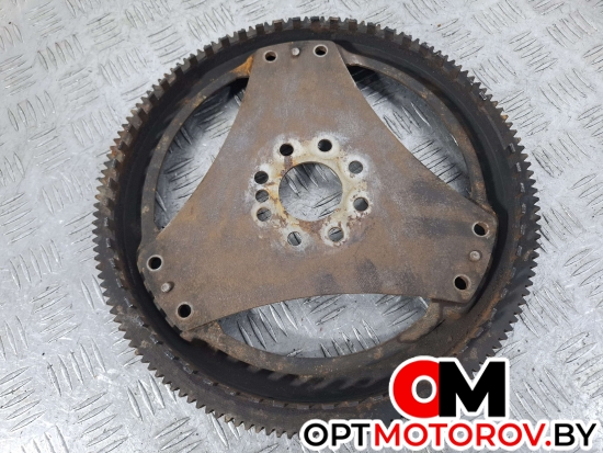 Маховик АКПП (драйв плата)  Mercedes-Benz E-Класс W211/S211 2003 A6130320047, 6130320047 #5