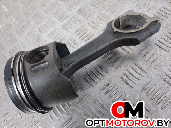 Поршень  Mercedes-Benz C-Класс W203/S203/CL203 [рестайлинг] 2007 8854, R4 #1