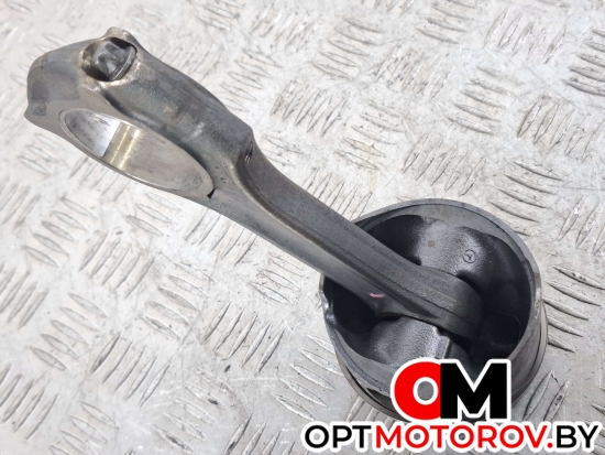 Поршень  Mercedes-Benz C-Класс W203/S203/CL203 [рестайлинг] 2007 8854, R4 #4