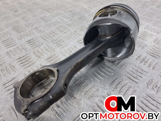 Поршень  Mercedes-Benz C-Класс W203/S203/CL203 2002 8857, R0 #1