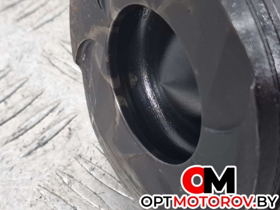 Поршень  Mercedes-Benz C-Класс W203/S203/CL203 2002 8857, R0 #3