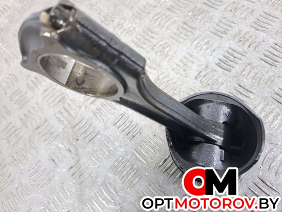 Поршень  Mercedes-Benz C-Класс W203/S203/CL203 2002 8857, R0 #5