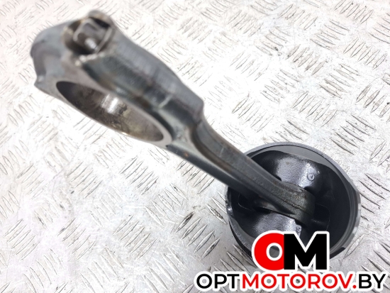 Поршень  Mercedes-Benz C-Класс W203/S203/CL203 2002 8857, R0 #5