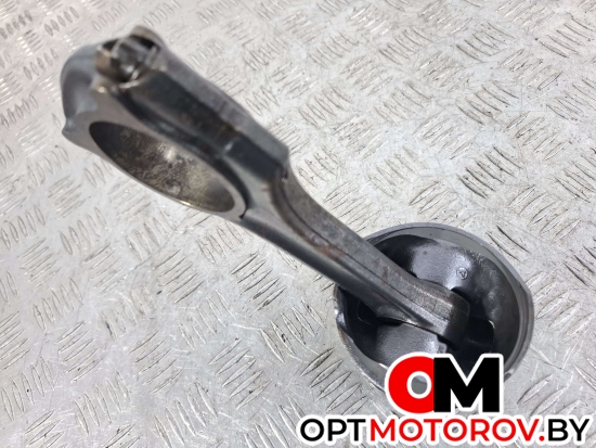 Поршень  Mercedes-Benz C-Класс W203/S203/CL203 2002 8857, R0 #5