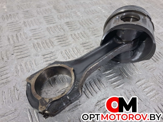 Поршень  Mercedes-Benz C-Класс W203/S203/CL203 2002 8857, R0 #6
