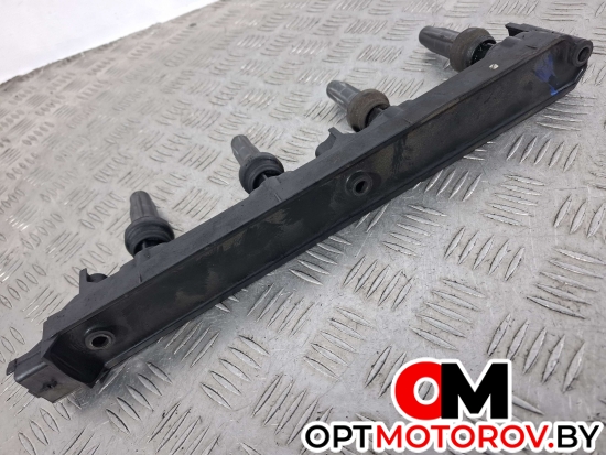 Катушка зажигания Citroen C4 Picasso 1 поколение 2007 9656695780 #3 Катушка зажигания Citroen C4 Picasso 1 поколение 2007 9656695780 #3