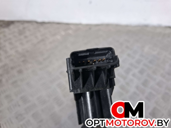 Катушка зажигания Citroen C4 Picasso 1 поколение 2007 9656695780 #4 Катушка зажигания Citroen C4 Picasso 1 поколение 2007 9656695780 #4