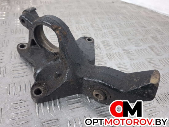 Кронштейн полуоси Citroen C4 Picasso 1 поколение 2007 965350438D #1 Кронштейн полуоси Citroen C4 Picasso 1 поколение 2007 965350438D #1