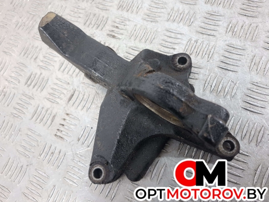 Кронштейн полуоси Citroen C4 Picasso 1 поколение 2007 965350438D #2 Кронштейн полуоси Citroen C4 Picasso 1 поколение 2007 965350438D #2