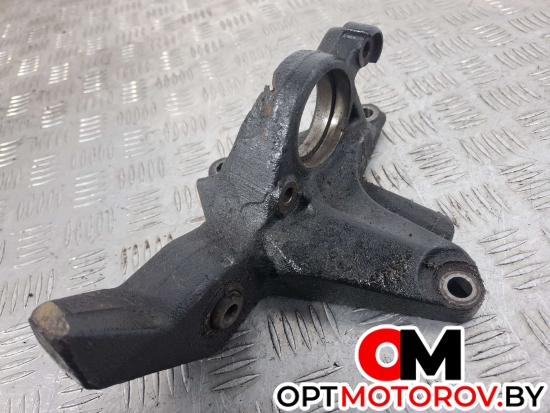 Кронштейн полуоси Citroen C4 Picasso 1 поколение 2007 965350438D #5 Кронштейн полуоси Citroen C4 Picasso 1 поколение 2007 965350438D #5