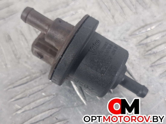 Клапан вентиляции топливного бака  Citroen C4 Picasso 1 поколение 2007 9662640480 #1