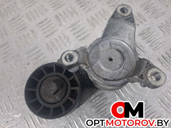 Натяжитель ремня генератора Citroen C4 Picasso 1 поколение 2007 F3036, TF070 #1 Натяжитель ремня генератора Citroen C4 Picasso 1 поколение 2007 F3036, TF070 #1