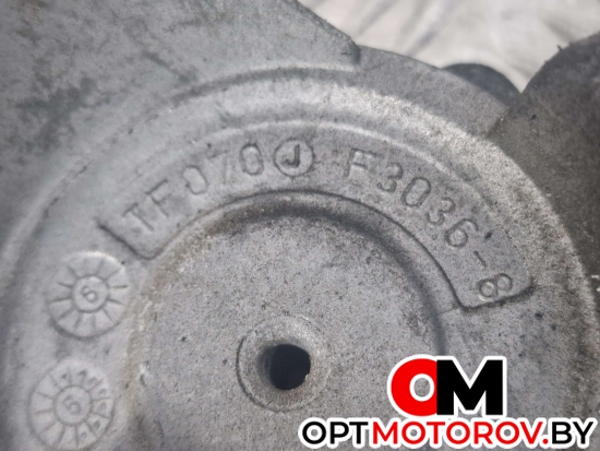 Натяжитель ремня генератора Citroen C4 Picasso 1 поколение 2007 F3036, TF070 #2 Натяжитель ремня генератора Citroen C4 Picasso 1 поколение 2007 F3036, TF070 #2