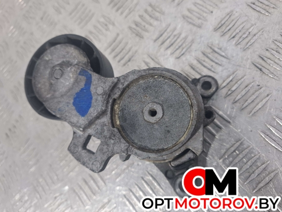 Натяжитель ремня генератора Citroen C4 Picasso 1 поколение 2007 F3036, TF070 #3 Натяжитель ремня генератора Citroen C4 Picasso 1 поколение 2007 F3036, TF070 #3