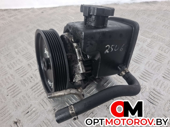 Насос гидроусилителя руля  Mercedes-Benz C-Класс W204/S204 2007 A0044667001, 7692900538 #1