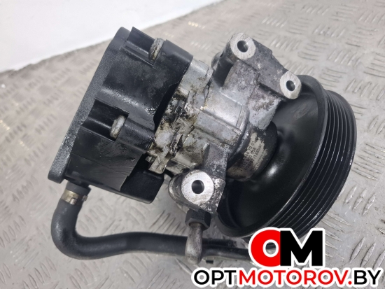 Насос гидроусилителя руля  Mercedes-Benz C-Класс W204/S204 2007 A0044667001, 7692900538 #4