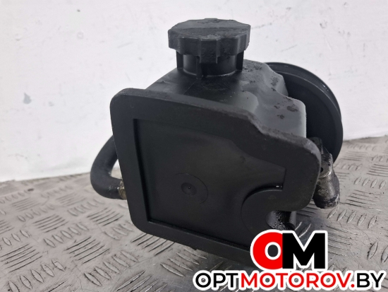 Насос гидроусилителя руля  Mercedes-Benz C-Класс W204/S204 2007 A0044667001, 7692900538 #5