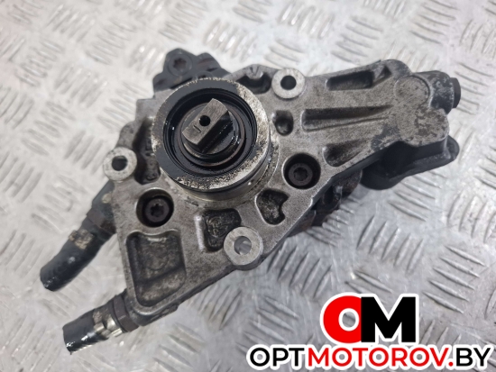 Насос ТНВД  Mercedes-Benz C-Класс W204/S204 2007 A640700201, 9421A000A #1